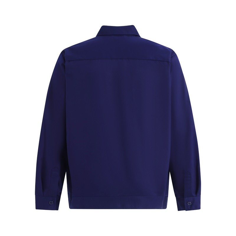 PolyCotton Uniforms
