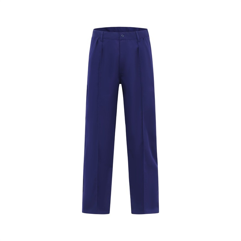 PolyCotton Uniforms