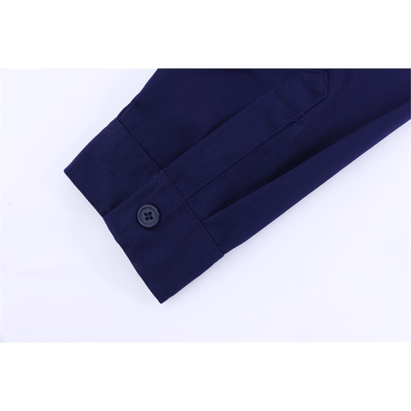 PolyCotton Uniforms