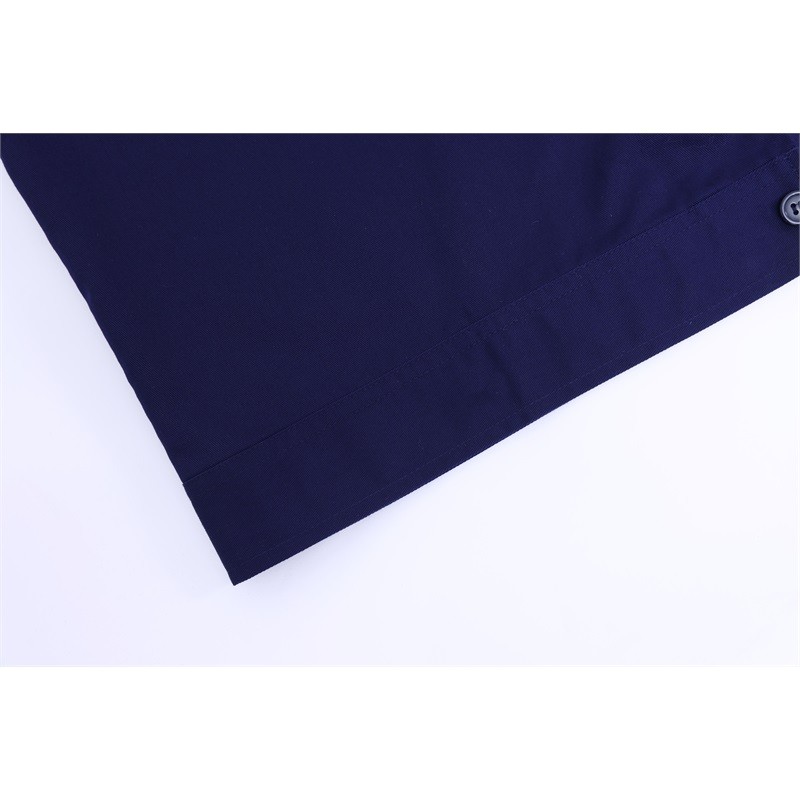 PolyCotton Uniforms