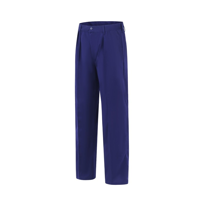 PolyCotton Uniforms