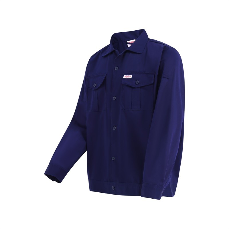 PolyCotton Uniforms