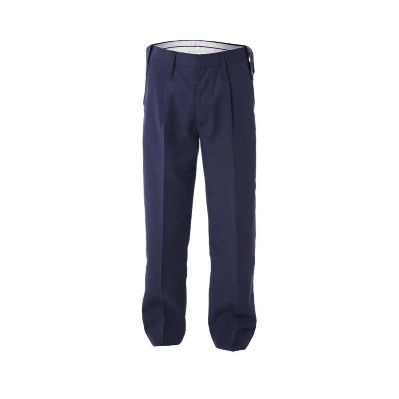 High Performance FR and Anti Static Work Trousers