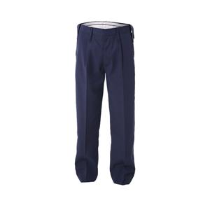 High Performance FR and Anti Static Work Trousers