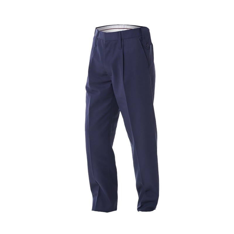 High Performance FR and Anti Static Work Trousers