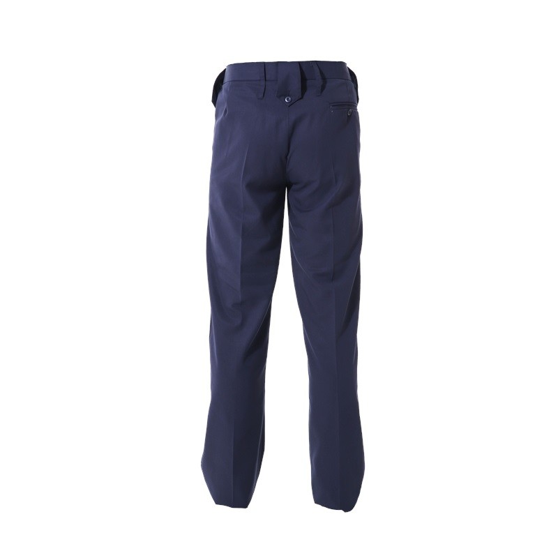 High Performance FR and Anti Static Work Trousers