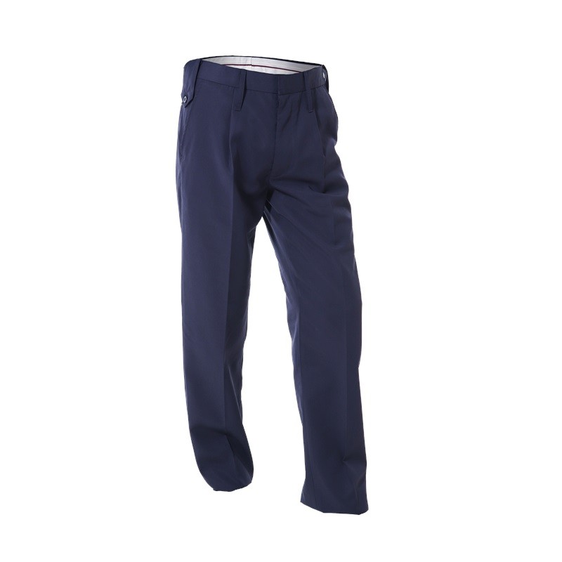 High Performance FR and Anti Static Work Trousers