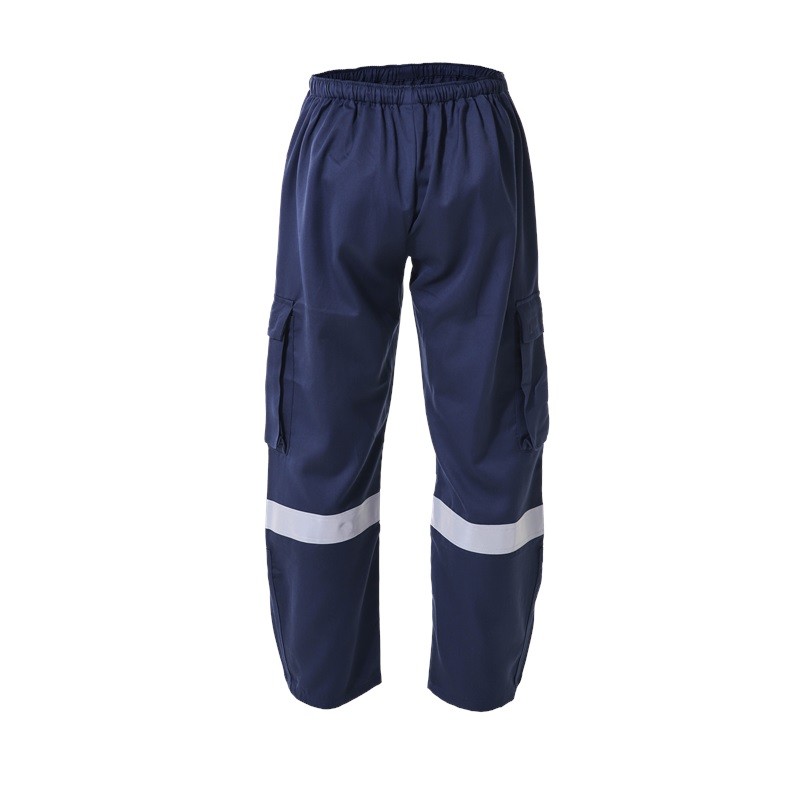 FR Anti Static Work Pants