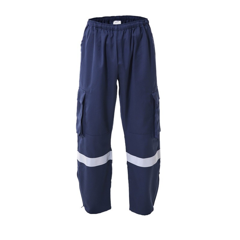 FR Anti Static Work Pants