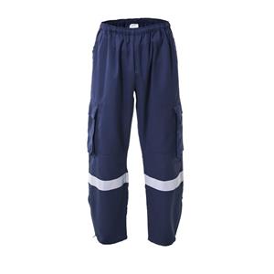 FR Anti Static Work Pants