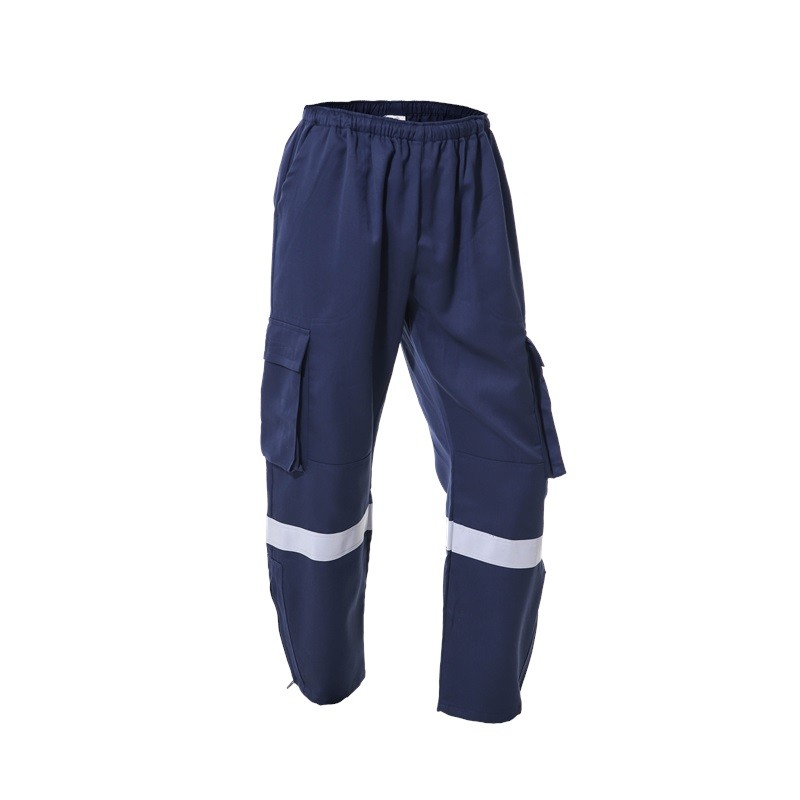 FR Anti Static Work Pants