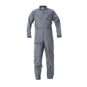 Multi Pocket Coveralls
