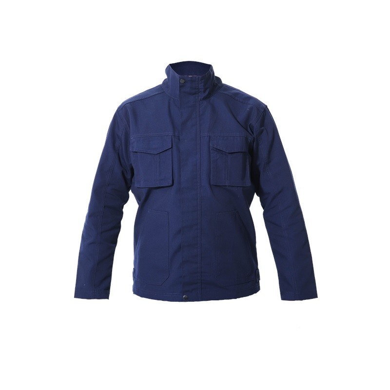 Work Jacket