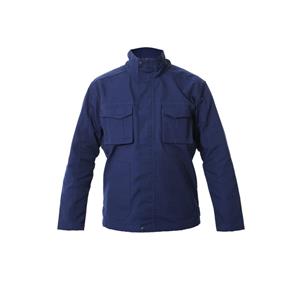Work Jacket