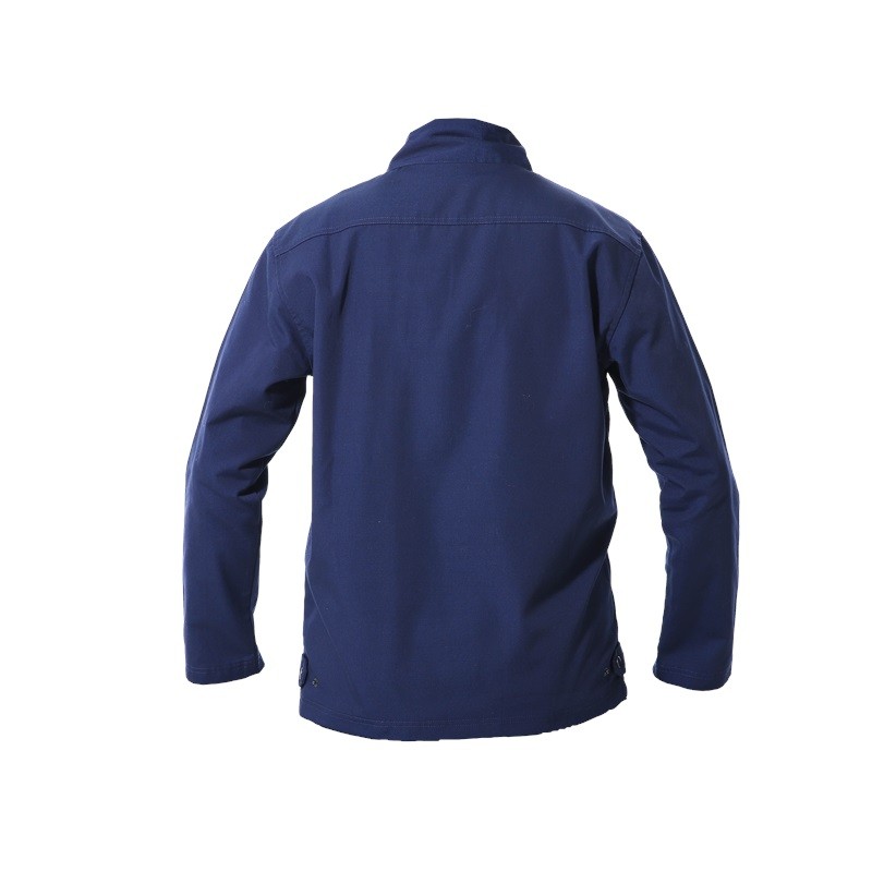 Work Jacket