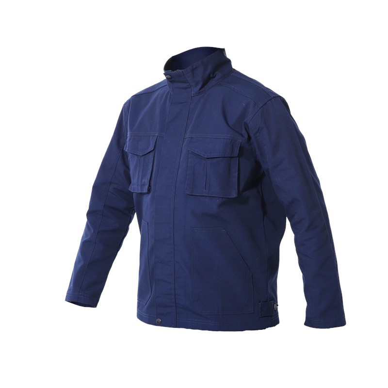 Work Jacket
