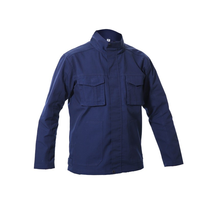 Work Jacket