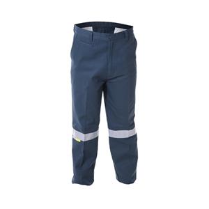 High Vis Reflective Trousers