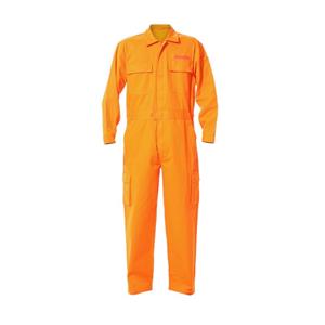 Work Overalls