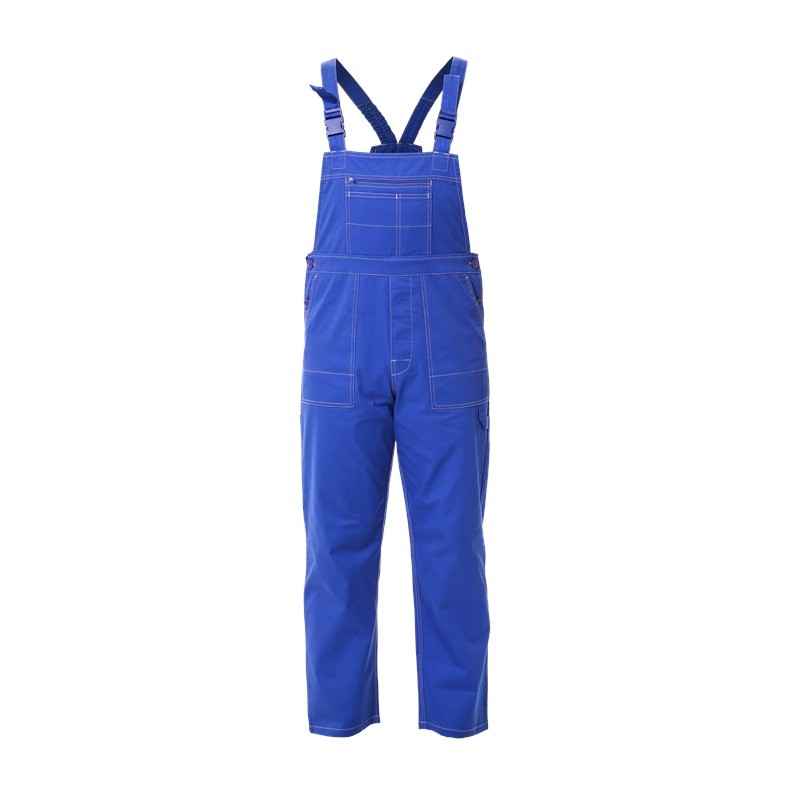 Elastic Suspender Bibpants