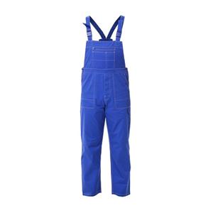 Elastic Suspender Bibpants