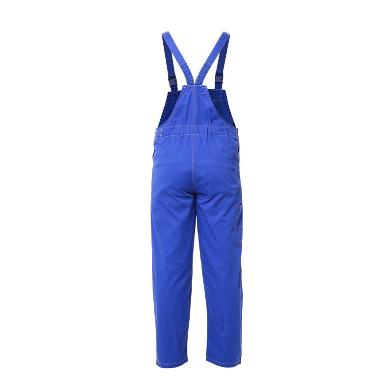 Elastic Suspender Bibpants