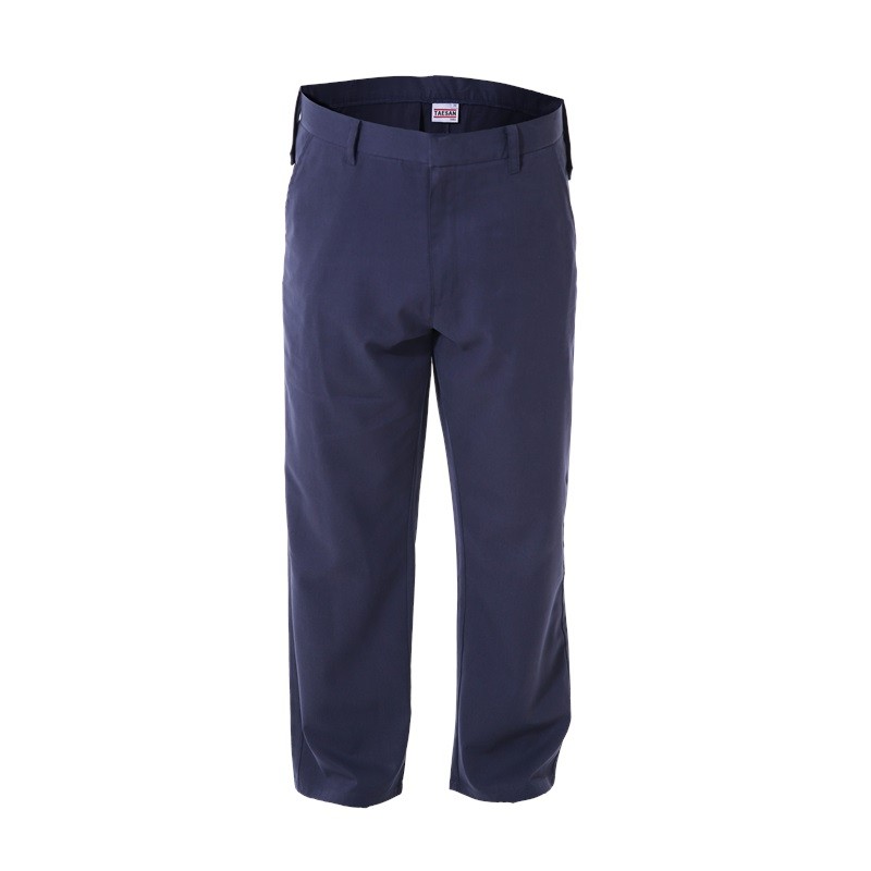 FR and Anti Static Work Trousers
