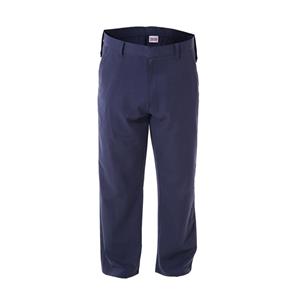 FR and Anti Static Work Trousers