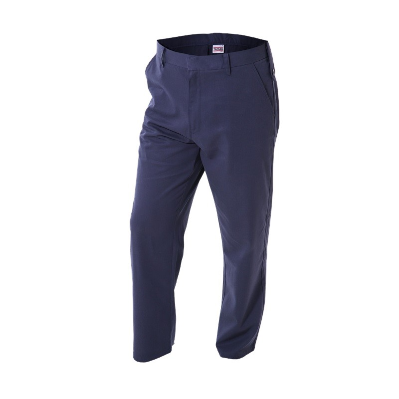 FR and Anti Static Work Trousers