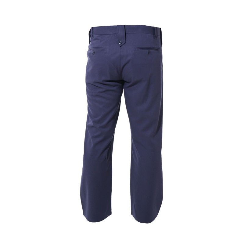 FR and Anti Static Work Trousers