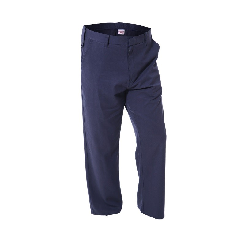 FR and Anti Static Work Trousers