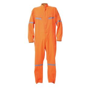 Polyester Coveralls
