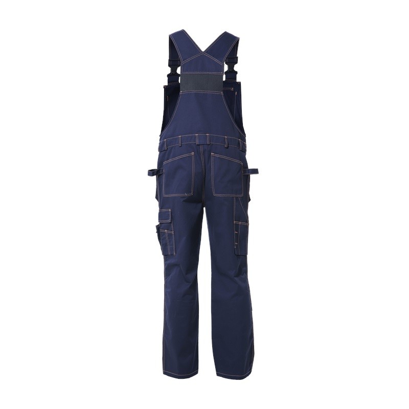 Work Bibpants