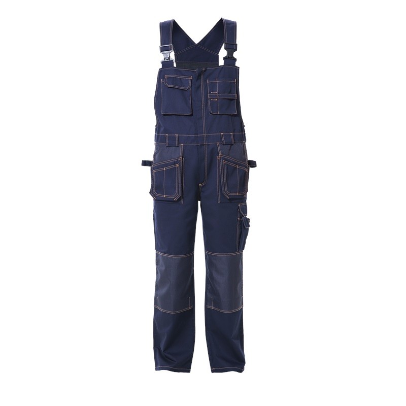 Work Bibpants