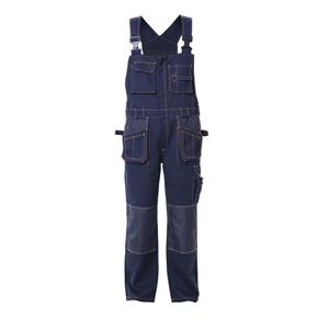 Work Bibpants