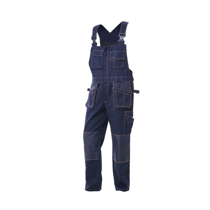 Work Bibpants