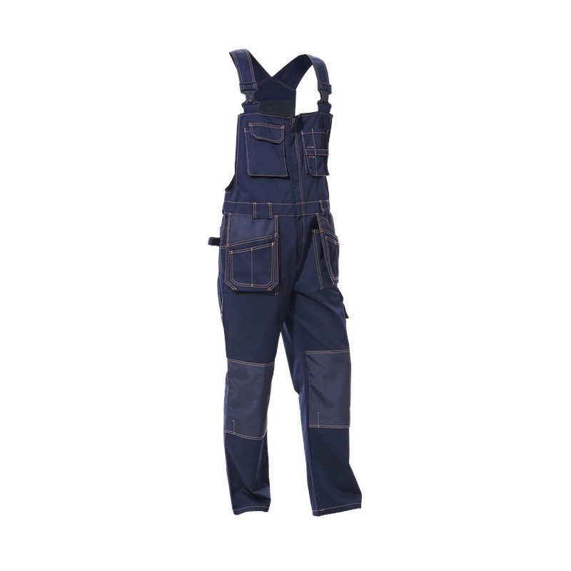 Work Bibpants