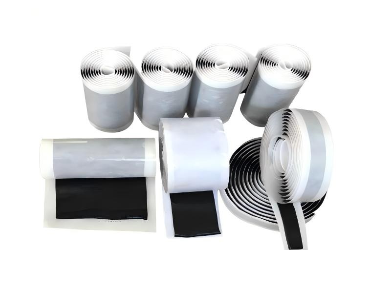 Butyl Tape