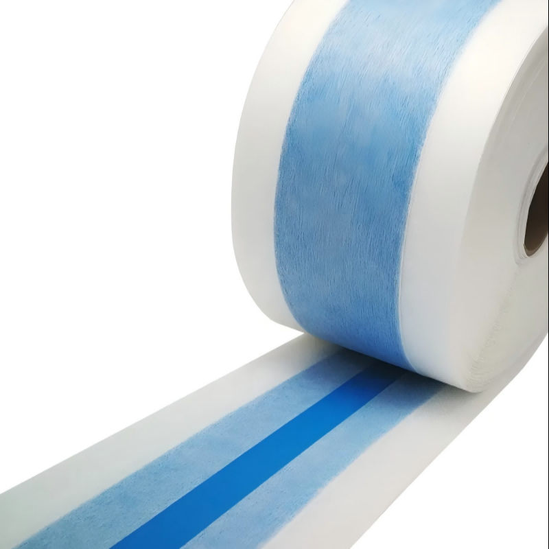Flexible waterproof seal tape Expansion Joint TPE Band