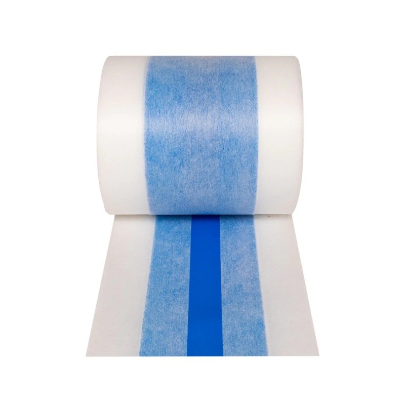 Flexible waterproof seal tape Expansion Joint TPE Band