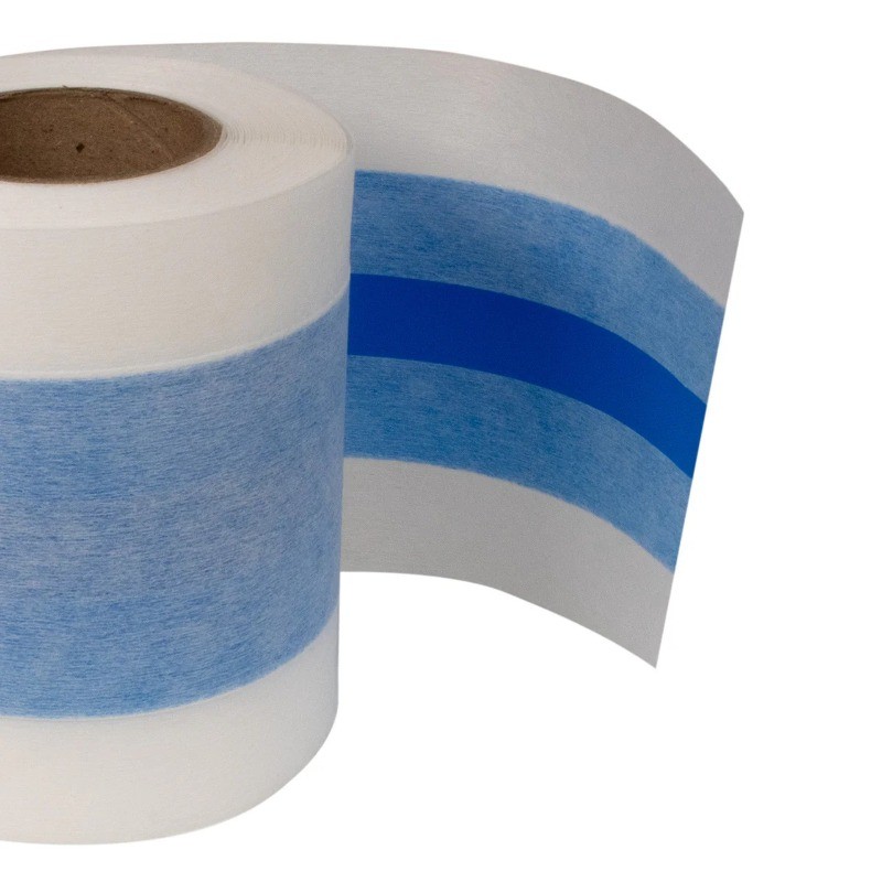 Flexible waterproof seal tape Expansion Joint TPE Band