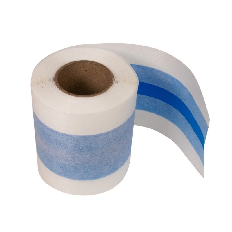 Flexible waterproof seal tape Expansion Joint TPE Band