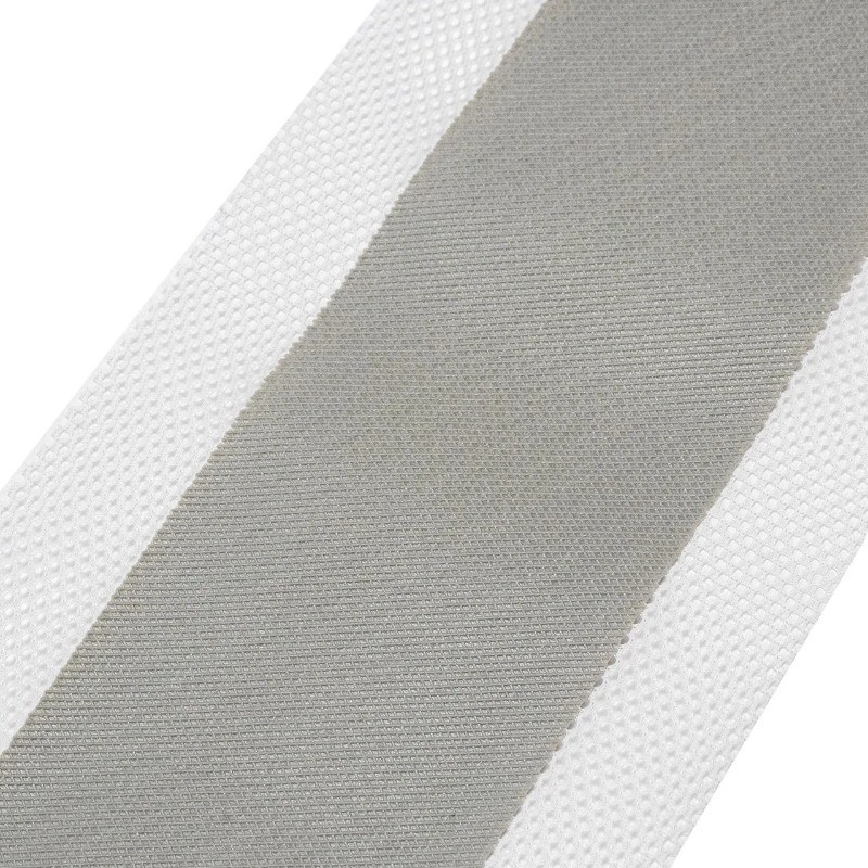 Waterproof Sealing Tape