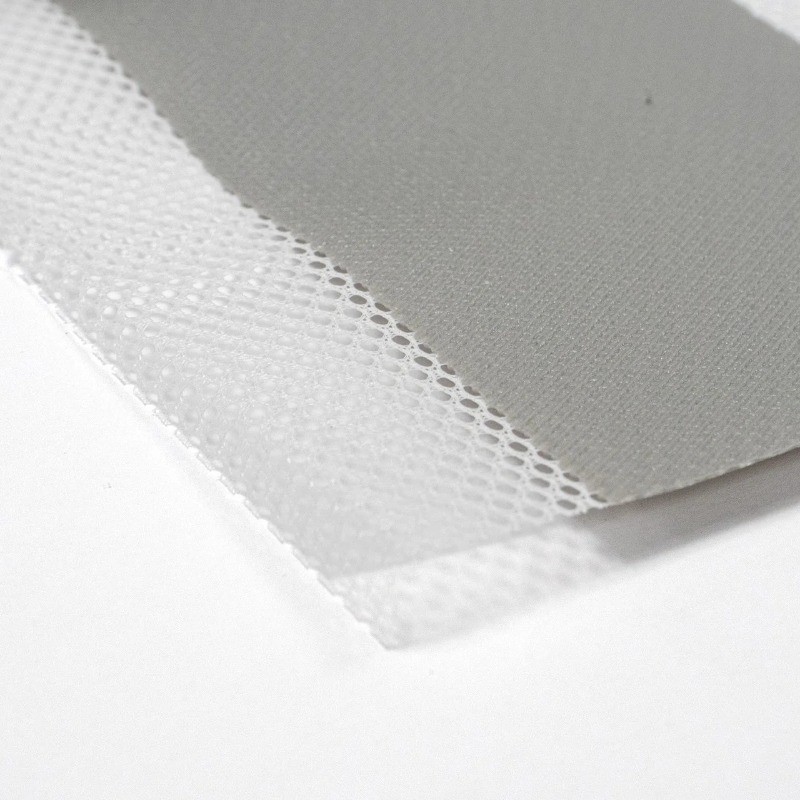 Waterproof Sealing Tape
