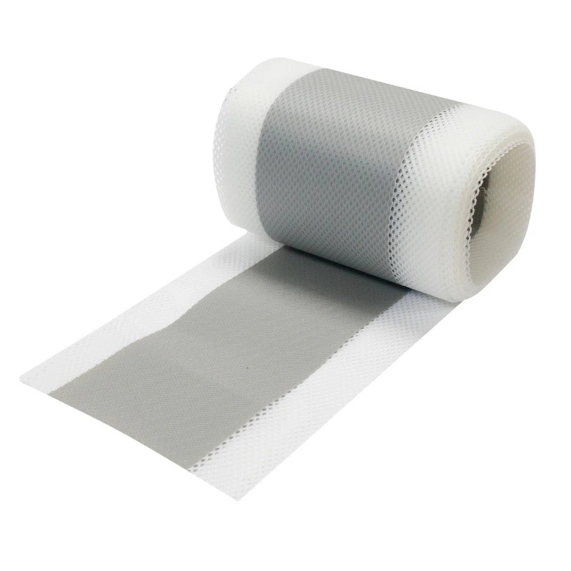 Waterproof Sealing Tape