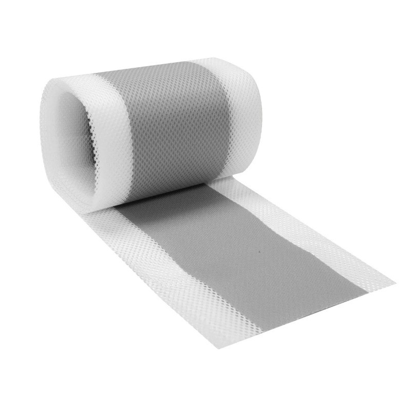 Waterproof Sealing Tape