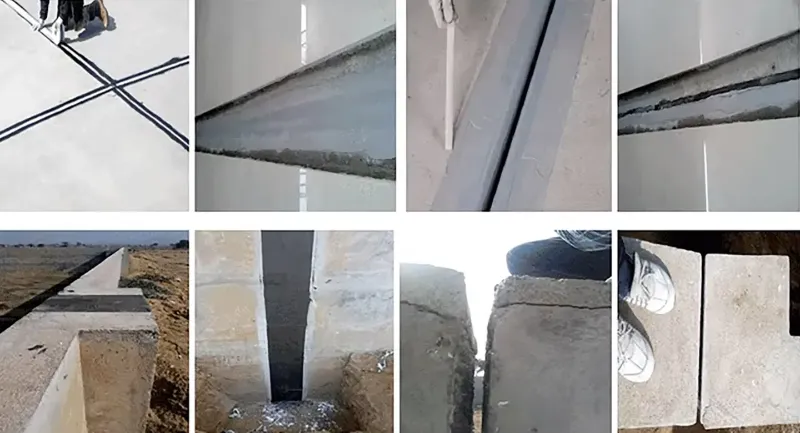 Waterproof Sealing Tape