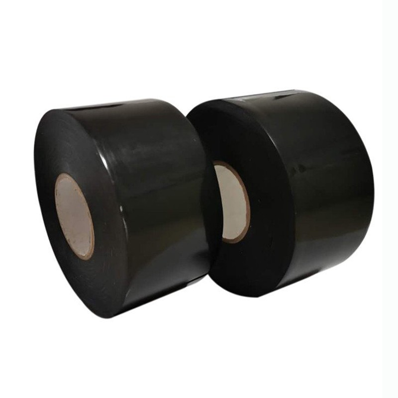 Anti-corrosion Inner tape