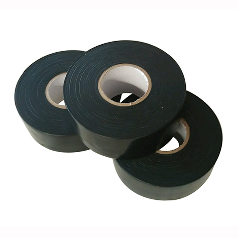 Anti-corrosion Inner tape