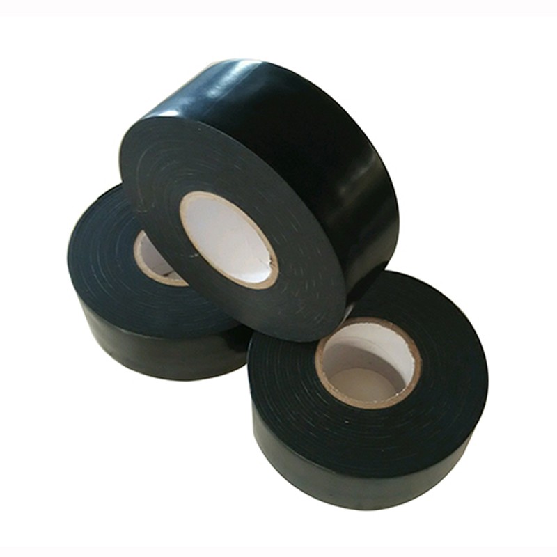 Anti-corrosion Inner tape